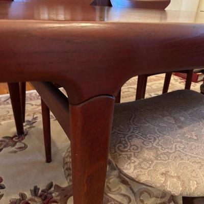 Sale Photo Thumbnail #5