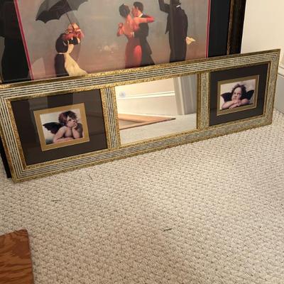 Sale Photo Thumbnail #111