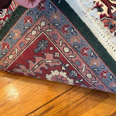 Sale Photo Thumbnail #503