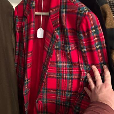 Sale Photo Thumbnail #100