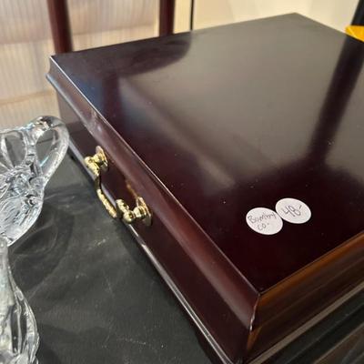 Sale Photo Thumbnail #187