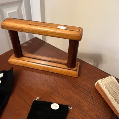 Sale Photo Thumbnail #382