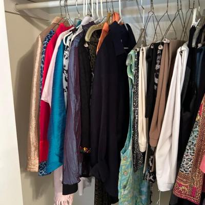 Sale Photo Thumbnail #107