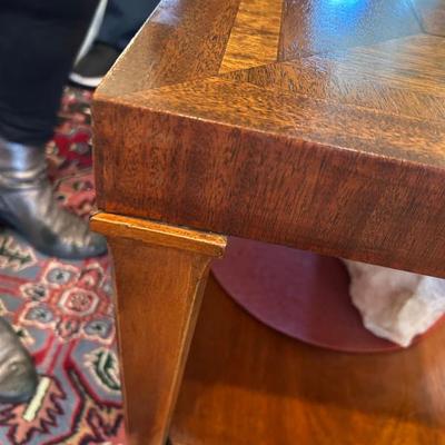 Sale Photo Thumbnail #491