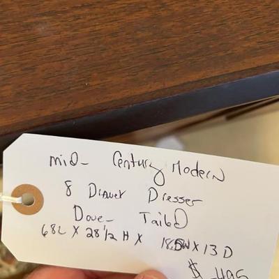 Sale Photo Thumbnail #304