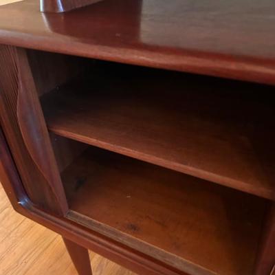 Sale Photo Thumbnail #16