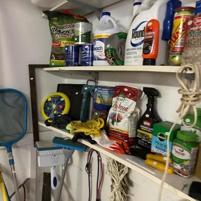 Sale Photo Thumbnail #564