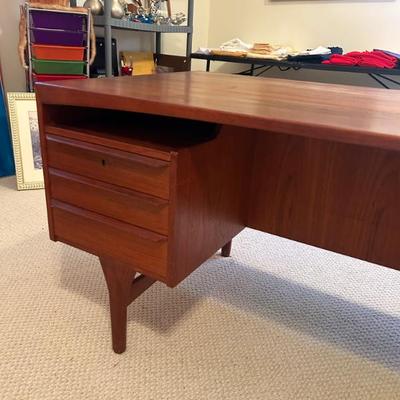 Sale Photo Thumbnail #22