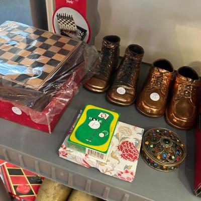 Sale Photo Thumbnail #428