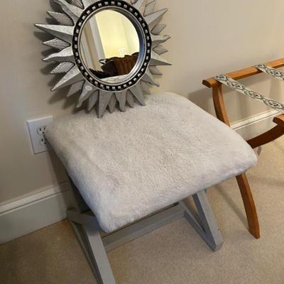 Sale Photo Thumbnail #363