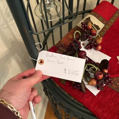 Sale Photo Thumbnail #120