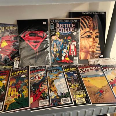 Sale Photo Thumbnail #57