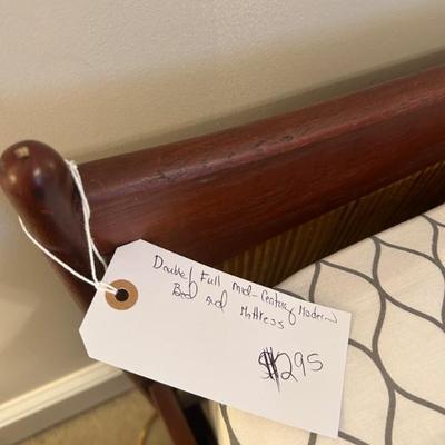 Sale Photo Thumbnail #369