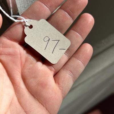 Sale Photo Thumbnail #521