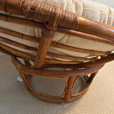 Sale Photo Thumbnail #482