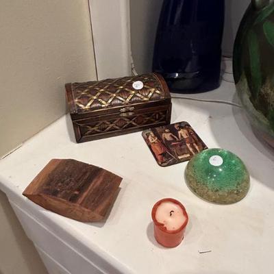 Sale Photo Thumbnail #418