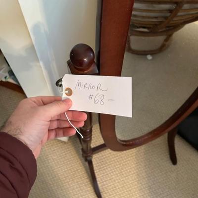 Sale Photo Thumbnail #478