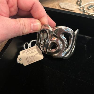 Sale Photo Thumbnail #211