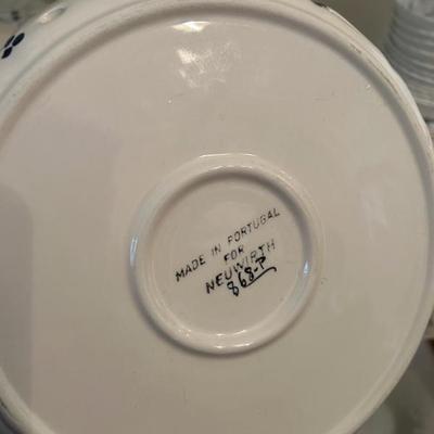 Sale Photo Thumbnail #147