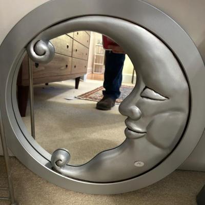 Sale Photo Thumbnail #323