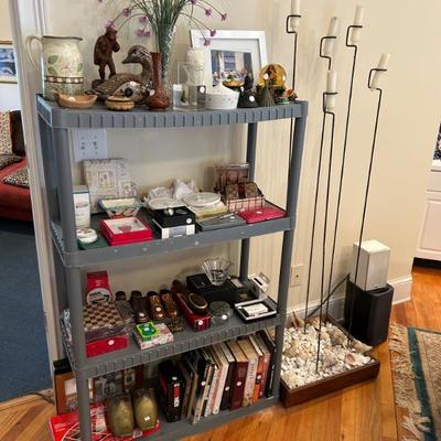 Sale Photo Thumbnail #420