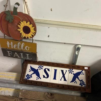 Sale Photo Thumbnail #568