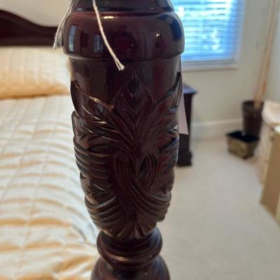 Sale Photo Thumbnail #455