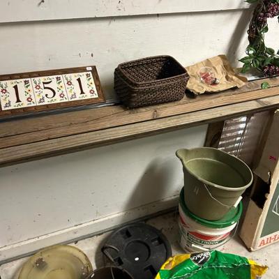 Sale Photo Thumbnail #570