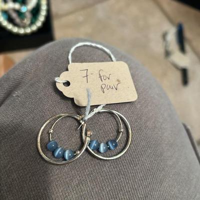 Sale Photo Thumbnail #268: $7