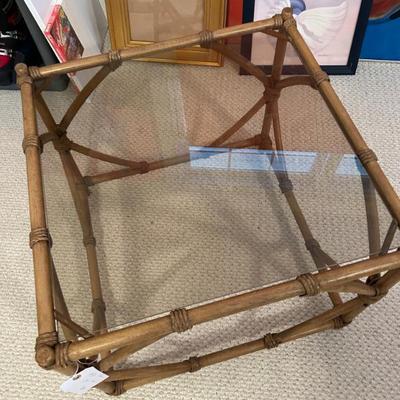 Sale Photo Thumbnail #35