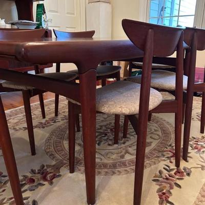 Sale Photo Thumbnail #3