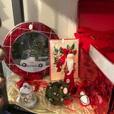 Sale Photo Thumbnail #73