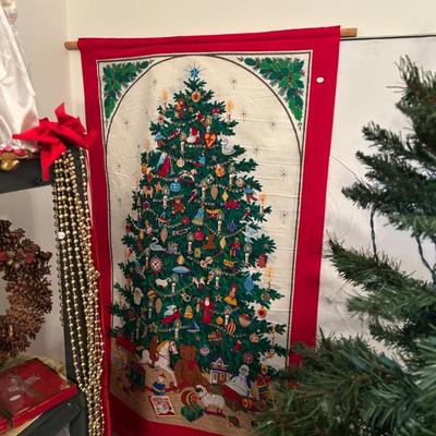 Sale Photo Thumbnail #69