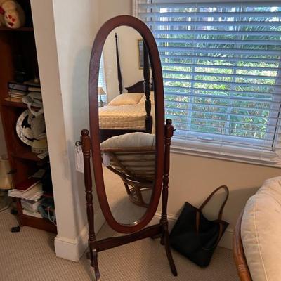 Sale Photo Thumbnail #477