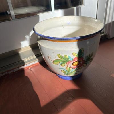 Sale Photo Thumbnail #529