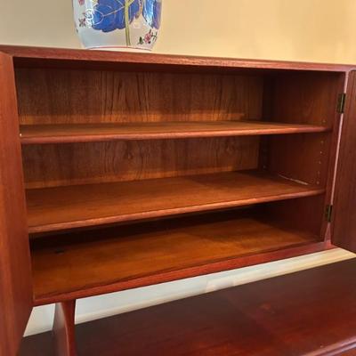 Sale Photo Thumbnail #19