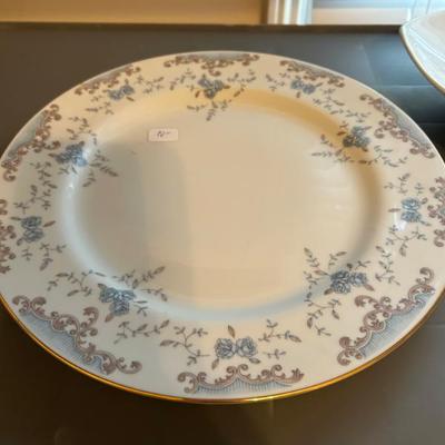 Sale Photo Thumbnail #342