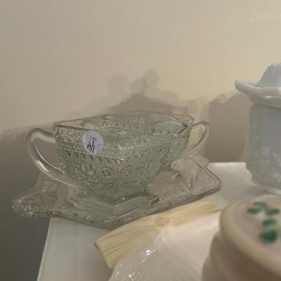 Sale Photo Thumbnail #133