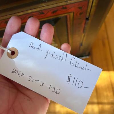 Sale Photo Thumbnail #514