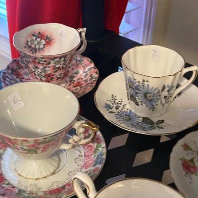 Sale Photo Thumbnail #357