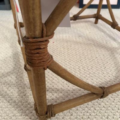 Sale Photo Thumbnail #37