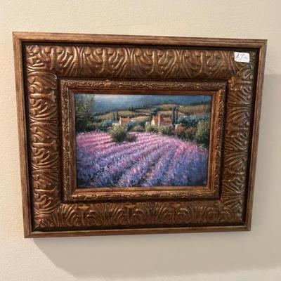 Sale Photo Thumbnail #299: $19