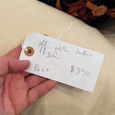 Sale Photo Thumbnail #501