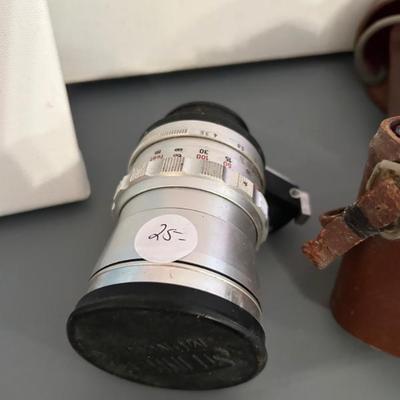 Sale Photo Thumbnail #53