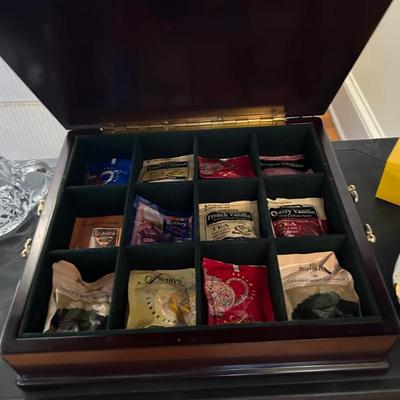 Sale Photo Thumbnail #188