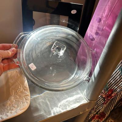 Sale Photo Thumbnail #336