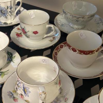 Sale Photo Thumbnail #358