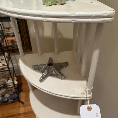 Sale Photo Thumbnail #295