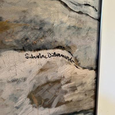 Sale Photo Thumbnail #32