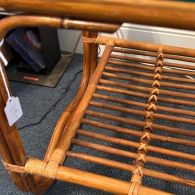 Sale Photo Thumbnail #443